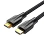 CableHDMI21VentionAAUBH2m8K(black)