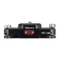 Ulanzi Fast Claw Clip Mounting Bracket