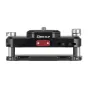 Tripod Accessories - Ulanzi Fast Claw Clip Mounting Bracket - quick order from manufacturer