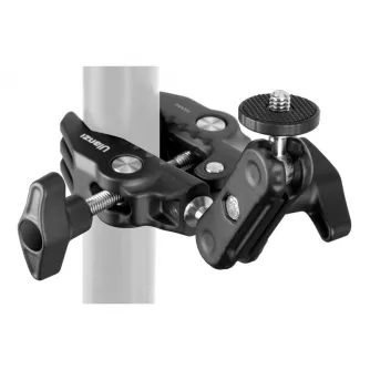 Tripod Accessories - Ulanzi R094 mounting bracket - quick order from manufacturer Best choise selected by experts
