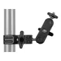 Tripod Accessories - Ulanzi R094 mounting bracket - quick order from manufacturer Best choise selected by experts