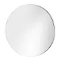 Ulanzi Vlog Selfie Mirror for your Smartphone