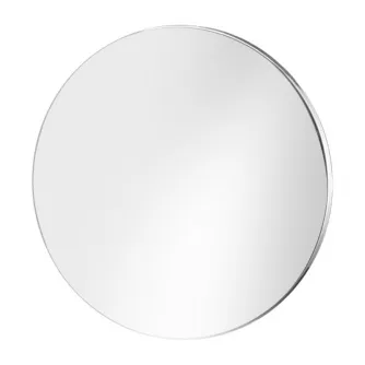 UlanziVlogSelfieMirrorforyourSmartphone