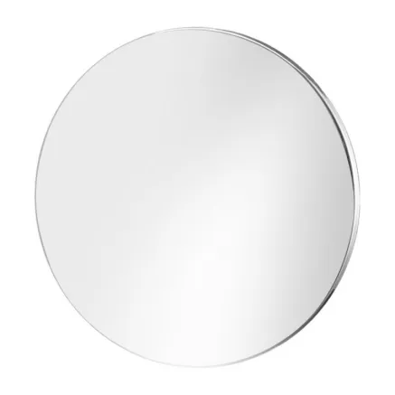 Ulanzi Vlog Selfie Mirror for your Smartphone