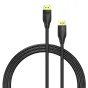 HDDisplayPort148KCable3mVentionHCDBI(Black)