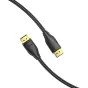 HDDisplayPort148KCable3mVentionHCDBI(Black)