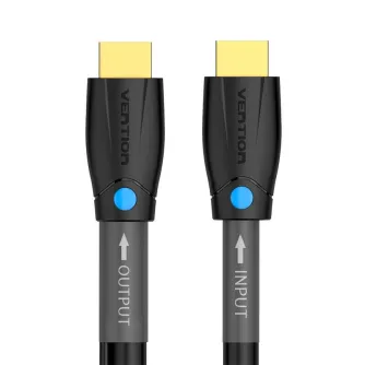 HDMICable3mVentionAAMBI(Black)