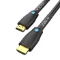 HDMICable3mVentionAAMBI(Black)