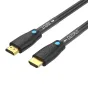HDMICable3mVentionAAMBI(Black)
