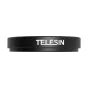 Accessories for Action Cameras - Lens filter Set CPL/ND8/ND16/ND32 Telesin for Insta360 GO3 IS-FLT-G03 - quick order from manufacturer