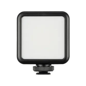 LED Phone Light - Ulanzi VL49 LED lamp - WB (2700 - 5500 K) - buy today in store and with delivery
