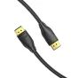 DisplayPortCable3mVentionHCCBI(Black)