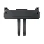 Accessories for Action Cameras - Telesin Magnetic two claw adapter for DJI Action 3 Camera OA-TPM-T04 - quick order from manufacturer