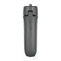 Mini Tripods - Ulanzi MT-10 tripod - gray - quick order from manufacturer Best choise selected by experts