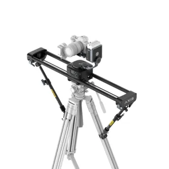 SliderZeaponAxis80Pro