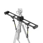 Zeapon Slider Axis 100 Motorized Carbon Fiber Slider ZP4039