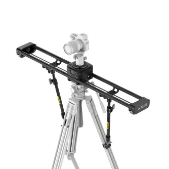 SliderZeaponAxis100