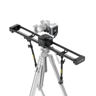 SliderZeaponAxis100Pro