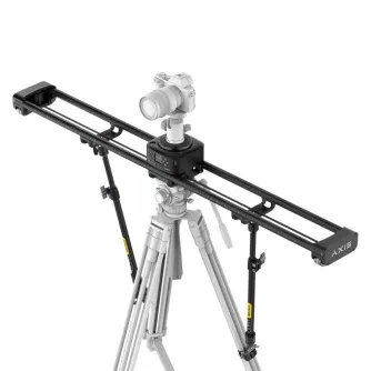 SliderZeaponAxis120