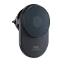 NewellcarinductivechargerwithMagSafeS18