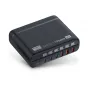 Chargers for Camera Batteries - Newell GaN Tech T-power 140 Watt mains charger with adapter kit - buy today in Master Foto store and with delivery