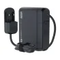 Chargers for Camera Batteries - Newell GaN Tech T-power 140 Watt mains charger with adapter kit - buy today in Master Foto store and with delivery