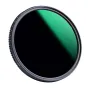 UV aizsargfiltri - Filter Slim 58 mm MV36 K&F Concept KF01.1356 - perc šodien veikalā un ar piegādi