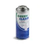 Discontinued - Green Clean G-2016 Hi-Tech Air 150ml