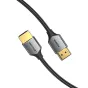 UltraThinHDMIHDCable05mVentionALEHD(Gray)