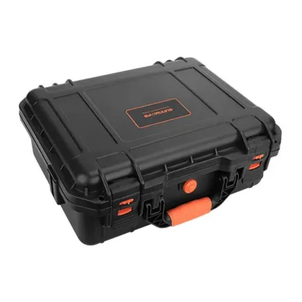 Storage Bag Sunnylife for DJI Mini 4 Pro AQX-12