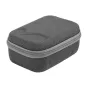 CaseSunnylifeforDJIMini4N4P-B696
