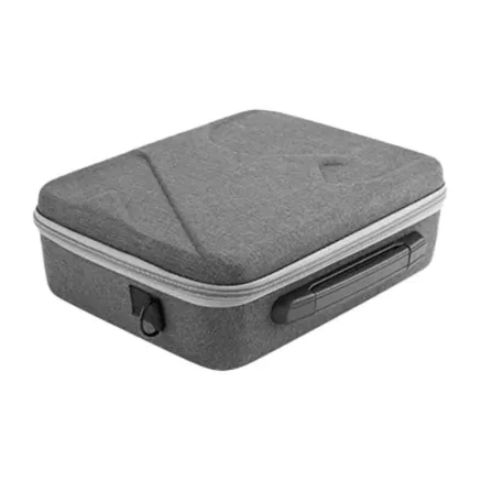 Sunnylife N4P-B697 Case for DJI Mini 4 Pro Drone