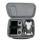 Accessories for Action Cameras - Sunnylife N4P-B697 Case for DJI Mini 4 Pro Drone - quick order from manufacturer