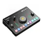 Audio Mikserpulti - Maono Audio Mixer & Sound Card AMC2 Neo AMC2 Neo - ātri pasūtīt no ražotāja
