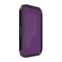 Discontinued - Filter ND128 Freewell for Samsung Galaxy S23 Ultra FW-GX-ND128