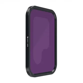 Discontinued - Filter ND128 Freewell for Samsung Galaxy S23 Ultra FW-GX-ND128