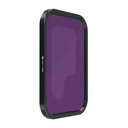 Filter ND128 Freewell for Samsung Galaxy S23 Ultra FW-GX-ND128