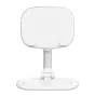 TabletPhoneStandBaseusSeashellSeriesWhiteB10451501211-00