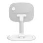 TabletPhoneStandBaseusSeashellSeriesWhiteB10451501211-00