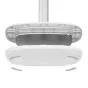 TabletPhoneStandBaseusSeashellSeriesWhiteB10451501211-00