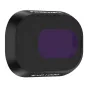 Filter ND1000 Freewell for DJI Mini 4 Pro FW-MN4-ND1000