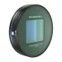 BlueAnamorphicLens155xFreewellforGalaxyandSherpFW-SH-BANM55