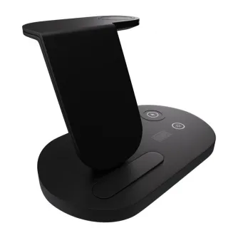 Produkto paveikslėlis