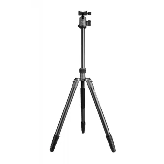 Produkto paveikslėlis