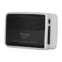 LED Phone Light - Ulanzi VL120 LED lamp - WB (3200 K - 6500 K) - buy today in store and with delivery