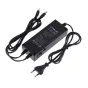 PowersupplyunitforphotostudioPuluzPU5080EU80cmPU2003EU