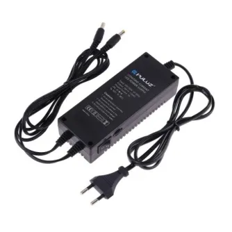 PowersupplyunitforphotostudioPuluzPU5080EU80cmPU2003EU