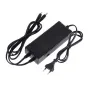 PowersupplyunitforphotostudioPuluzPU5080EU80cmPU2003EU