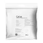 BaseusCafule4KHDMIMaleTo4KHDMIMaleAdapterCable3mBlackCADKLF-G01