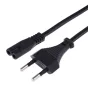 SupplyPowerAdapterPuluzfor60cmPhotoStudioPU2002EULED